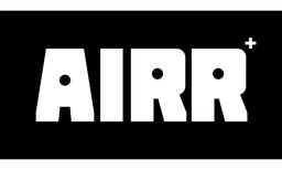 Logo Công Ty TNHH Airr Labs (Việt Nam)