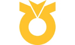 Logo National Agricultural Cooperative Federation