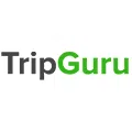 Logo The TripGuru Ltd.