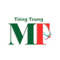 Logo Công ty TNHH Sonhan