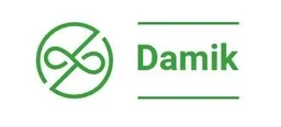 Damik
