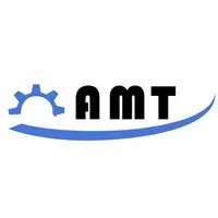 Logo Công Ty TNHH Công Nghiệp AMT Vina