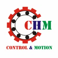 Logo Công Ty TNHH Kỹ Thuật Công Nghệ Châu Hải Minh