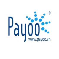 Logo Công ty Cổ phần Dịch vụ Trực tuyến Cộng Đồng Việt