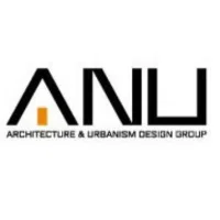 Logo Công Ty TNHH Anu Design Group Vina