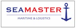 Logo CÔNG TY TNHH DỊCH VỤ HÀNG HẢI VÀ LOGISTICS SEAMASTER