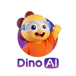 Logo CÔNG TY TNHH DINOAI EDUTECH VIỆT NAM