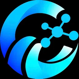 Logo Công ty TNHH Vật liệu mới Việt Phát Việt Nam