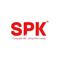 Logo Công Ty Cổ Phần Human Thăng Long