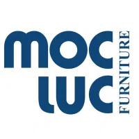 Logo Công ty TNHH Mộc Lục