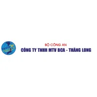 Logo Chi Nhánh Công Ty TNHH Một Thành Viên Bca - Thăng Long Tại Thành Phố Hà Nội