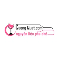 Logo Công Ty TNHH Cường Quật