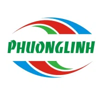 Logo Công Ty TNHH Thương Mại Đầu Tư Phương Linh