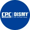 Logo Công Ty Cổ Phần Minh An