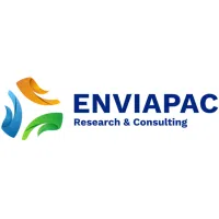 Logo Công Ty TNHH Enviapac Research & Consulting