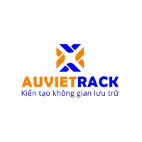 Logo Công Ty TNHH Cơ Khí Âu Việt