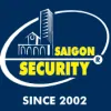 Logo Công Ty TNHH Dịch Vụ Bảo Vệ Sài Gòn Nam Chính Trực