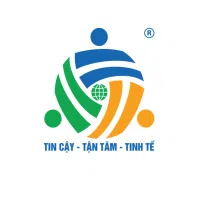 Logo Công Ty TNNH Sản xuất Thương Mại Dịch vụ Thế Kỷ Xanh
