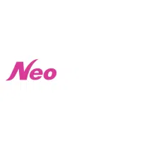 Logo Công Ty TNHH Neoimplant Vina