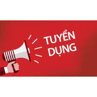 Logo Công Ty Cổ Phần Châu Á Tiêu Điểm
