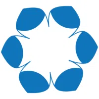 Logo Công Ty TNHH Hoa Sung