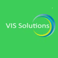 Logo Công Ty TNHH Vis Solutions