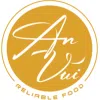 Logo An Vui Food