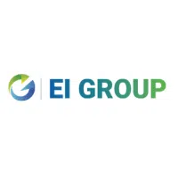 Logo Công Ty Cổ Phần Tập Đoàn Giáo Dục Và Đầu Tư Ei