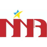 Logo Công Ty TNHH Công Nghệ Phần Mềm NASANI