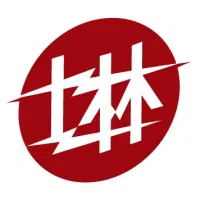 Logo Công Ty TNHH Thiết Bị Điện SHIHLIN Việt Nam