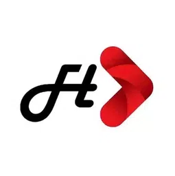 Logo CHI NHÁNH CÔNG TY CỔ PHẦN TRÍ TUỆ (TP.HÀ NỘI)