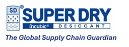 Logo Công Ty TNHH SUPER DRY (Việt Nam)