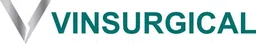 Logo CÔNG TY CỔ PHẦN VINSURGICAL