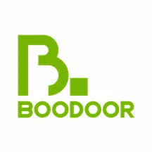 Logo Công Ty TNHH Thang Nhôm An Toàn