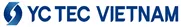 Logo Công Ty TNHH Yc-Tec Việt Nam