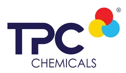 Logo CÔNG TY CP XUẤT NHẬP KHẨU HÓA CHẤT TÂN PHÚ CƯỜNG