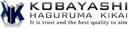 Logo CÔNG TY TNHH KOBAYASHI HK VIỆT NAM