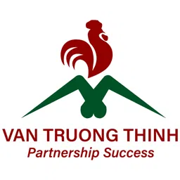 Logo CÔNG TY TNHH PHÁT TRIỂN TM DV VÂN TRƯỜNG THỊNH
