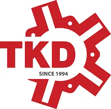 Logo CÔNG TY TNHH THƯƠNG MẠI THỦY KHÍ ĐIỆN R.T