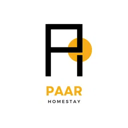 Logo CÔNG TY TNHH PAAR HOMESTAY AND HOTEL