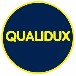 Logo CÔNG TY TNHH QUỐC TẾ QUALIDUX VIỆT NAM