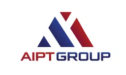 Logo Công Ty Cổ Phần Aipt Việt Nam