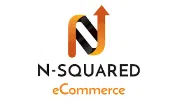 Logo N-Squared eCommerce Vietnam