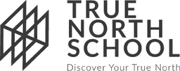 Logo True North International School