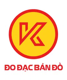 Logo CÔNG TY TNHH ĐO ĐẠC BẢN ĐỒ - YOTEK