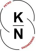 Logo CÔNG TY TNHH DỊCH VỤ KỸ THUẬT DẦU KHÍ KIM NGỌC