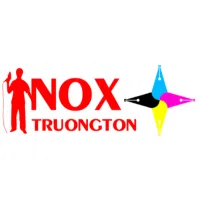 Logo Công Ty TNHH Nội Thất Quảng Cáo Trường Tồn