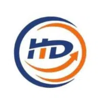 Logo Công Ty TNHH Kỹ Thuật Và Công Nghệ Hoàng Dương
