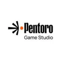 Logo Công Ty TNHH Pentoro