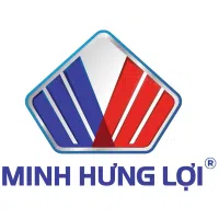 Logo Công Ty TNHH Minh Hưng Lợi